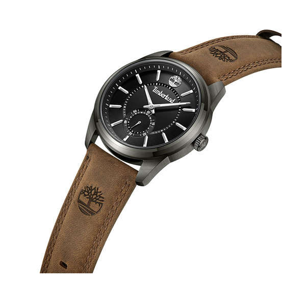 TIMBERLAND NORTHBRIDGE (TDWGA0029703)