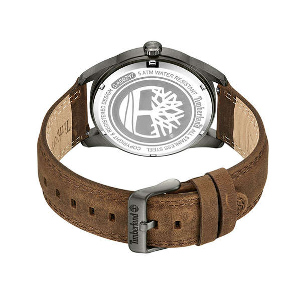 TIMBERLAND NORTHBRIDGE (TDWGA0029703)