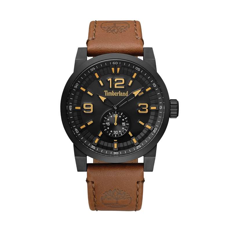 Timberland Men's Watch (tdwga0068601)