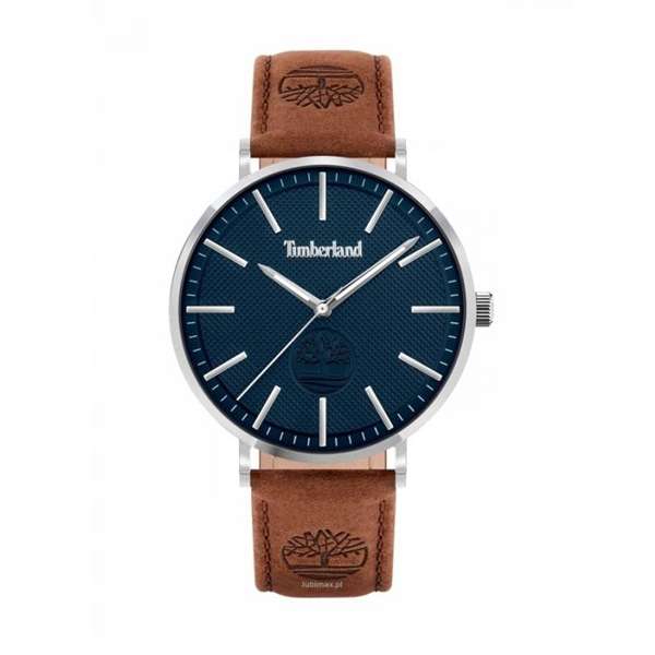 TIMBERLAND WATCHES TDWGA2103702 (TDWGA2103702)