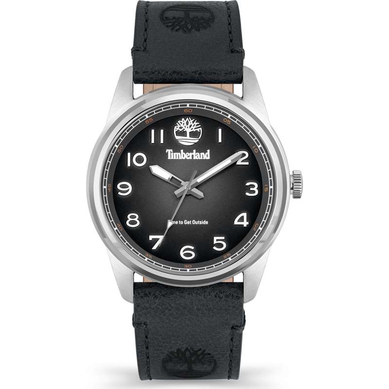 TIMBERLAND NORTHBRIDGE (TDWGA2152101)