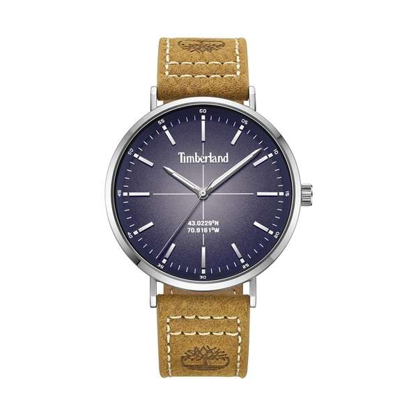 Timberland Men's Watch (TDWGA2231102)