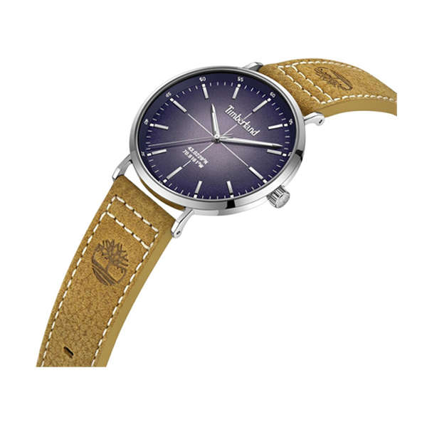 Timberland Men's Watch (TDWGA2231102)