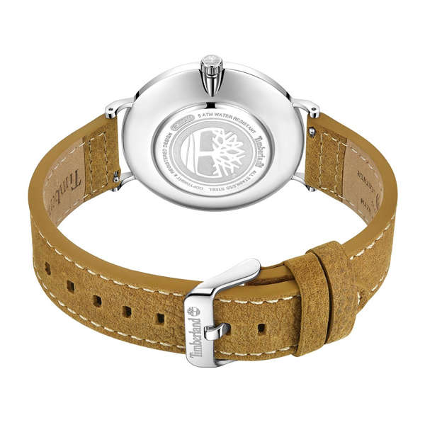 Timberland Men's Watch (TDWGA2231102)