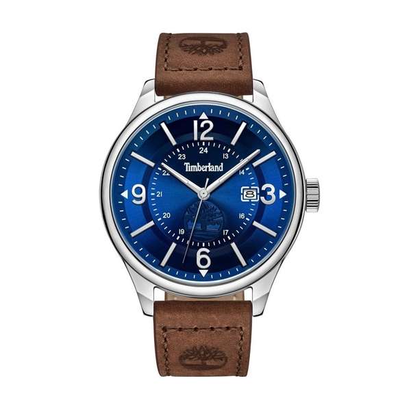 Timberland Men's Watch (TDWGB0011301)