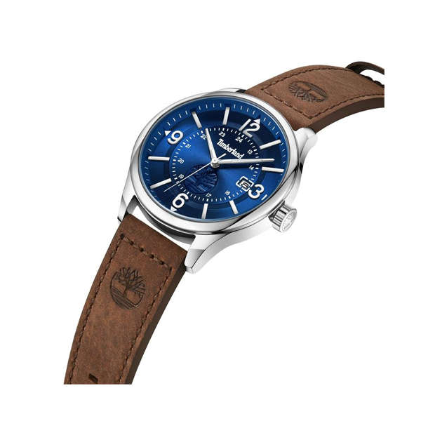 Timberland Men's Watch (TDWGB0011301)
