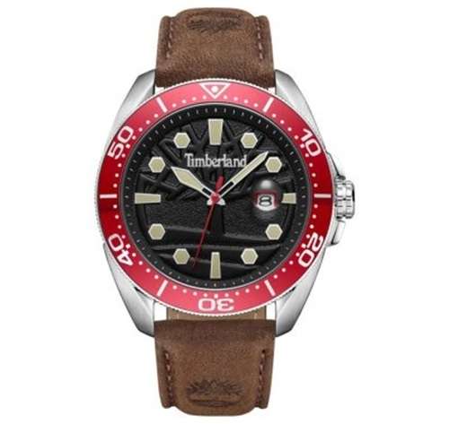 TIMBERLAND CARRIGAN (TDWGB2230602)