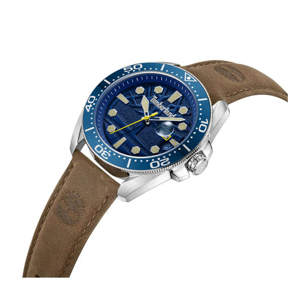 TIMBERLAND CARRIGAN (TDWGB2230604)