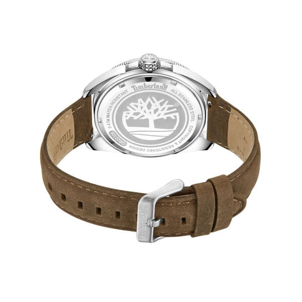 TIMBERLAND CARRIGAN (TDWGB2230604)