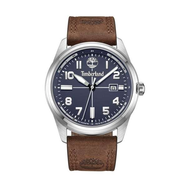 TIMBERLAND NORTHBRIDGE (TDWGB2230702)
