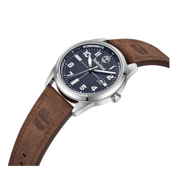TIMBERLAND NORTHBRIDGE (TDWGB2230702)