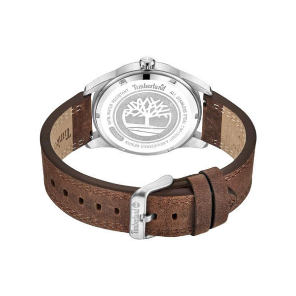 TIMBERLAND NORTHBRIDGE (TDWGB2230702)