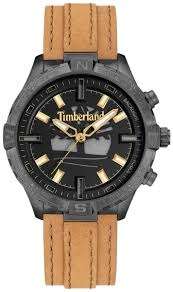 TIMBERLAND MILINOCKET (TDWGD0031101)