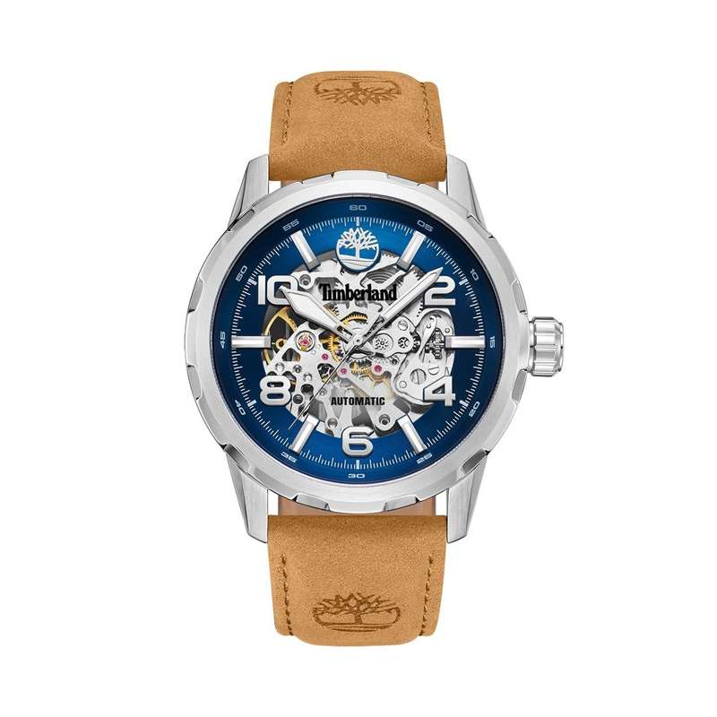 TIMBERLAND WATCHES TDWGE0041801 (TDWGE0041801)
