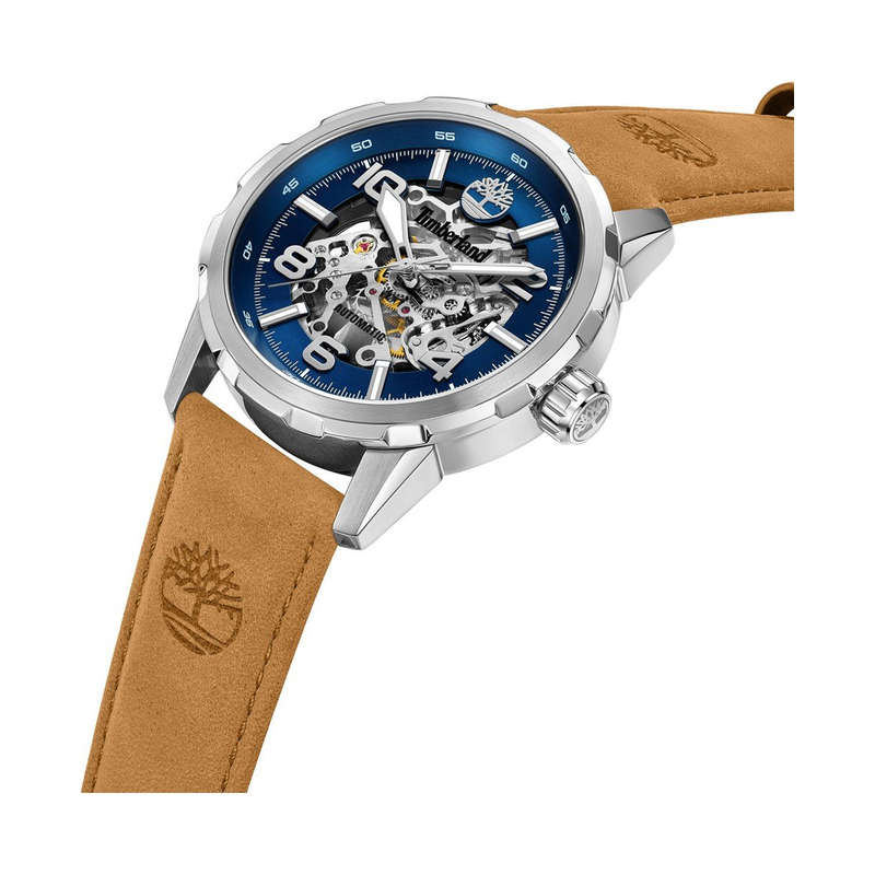 TIMBERLAND WATCHES TDWGE0041801 (TDWGE0041801)