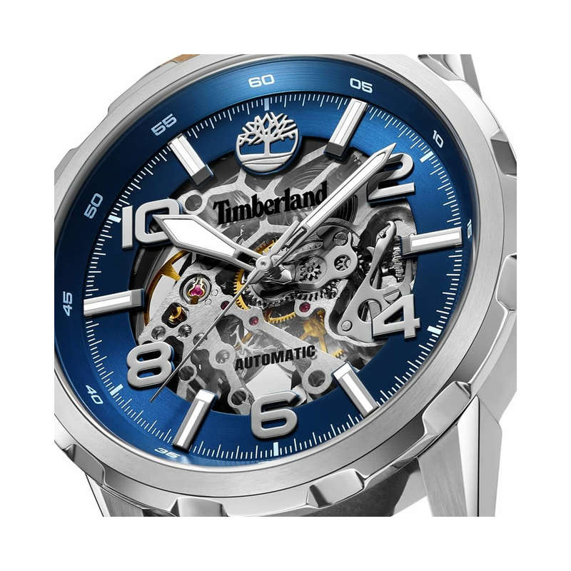 TIMBERLAND WATCHES TDWGE0041801 (TDWGE0041801)
