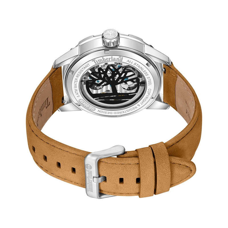 TIMBERLAND WATCHES TDWGE0041801 (TDWGE0041801)