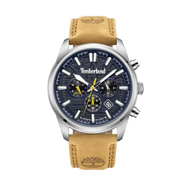 TIMBERLAND NORTHBRIDGE (TDWGF0009602)