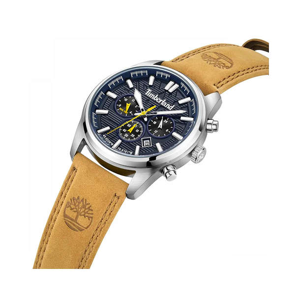 TIMBERLAND NORTHBRIDGE (TDWGF0009602)