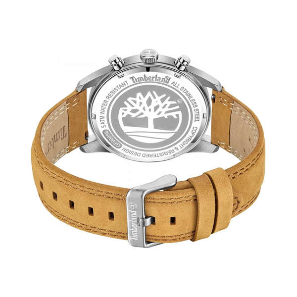 TIMBERLAND NORTHBRIDGE (TDWGF0009602)