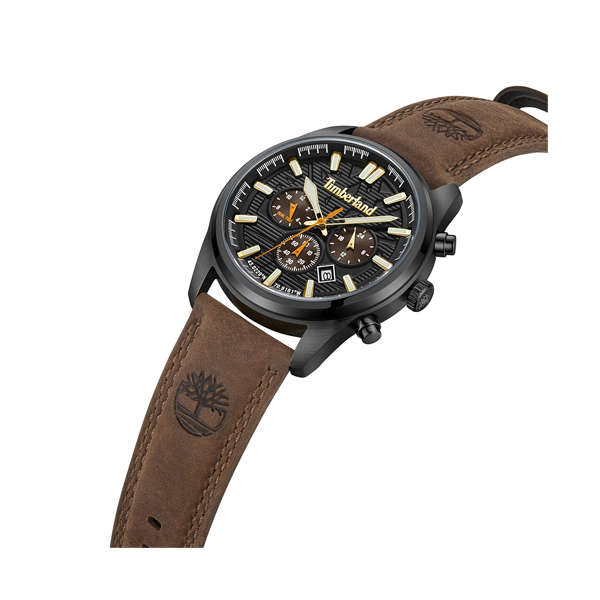 TIMBERLAND WATCHES TDWGF0009603 (TDWGF0009603)