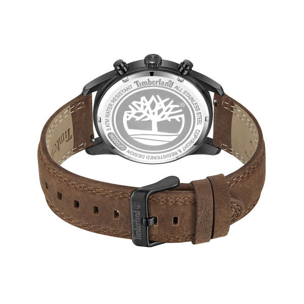 TIMBERLAND WATCHES TDWGF0009603 (TDWGF0009603)