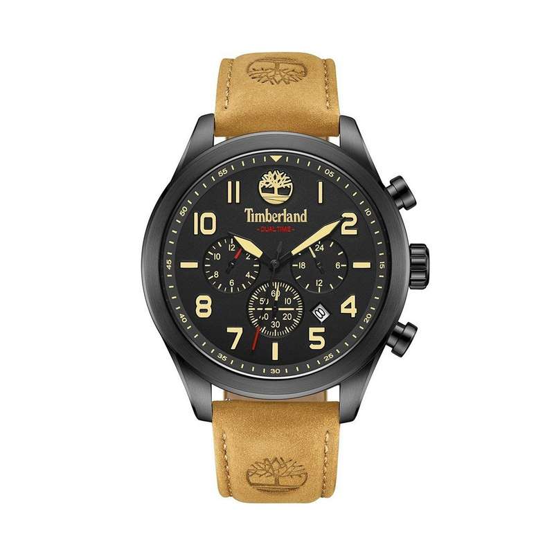 TIMBERLAND ASHMONT (TDWGF0009701)