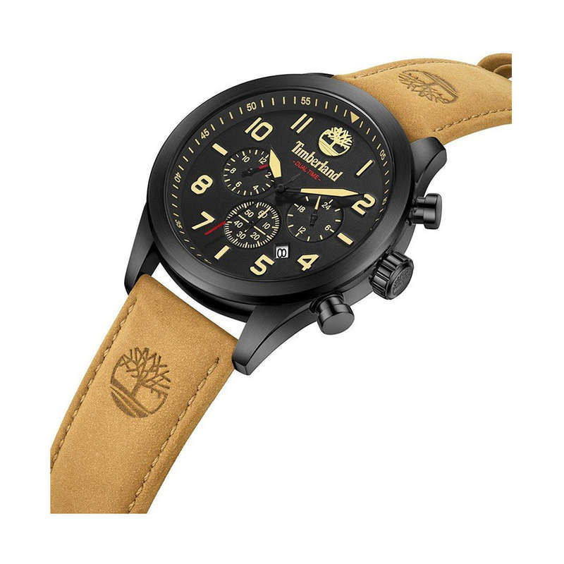 TIMBERLAND ASHMONT (TDWGF0009701)