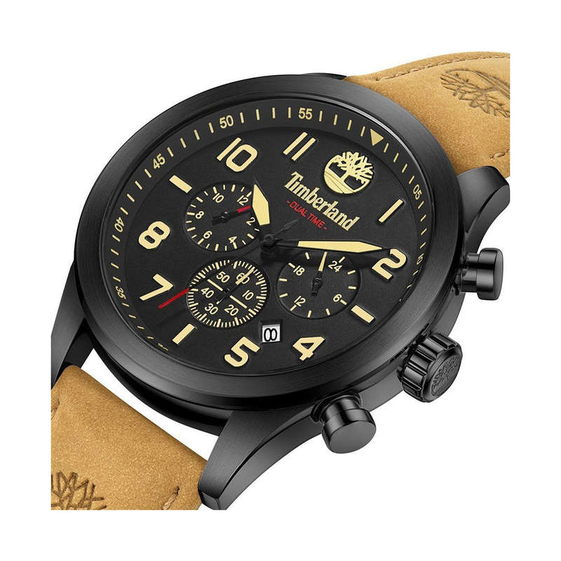 TIMBERLAND ASHMONT (TDWGF0009701)