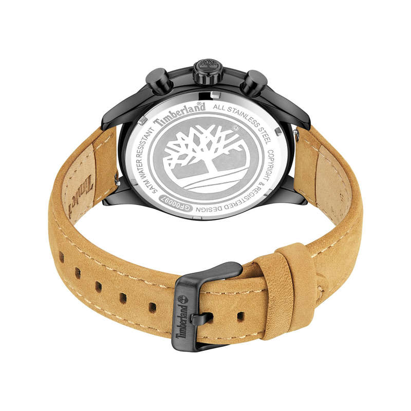 TIMBERLAND ASHMONT (TDWGF0009701)