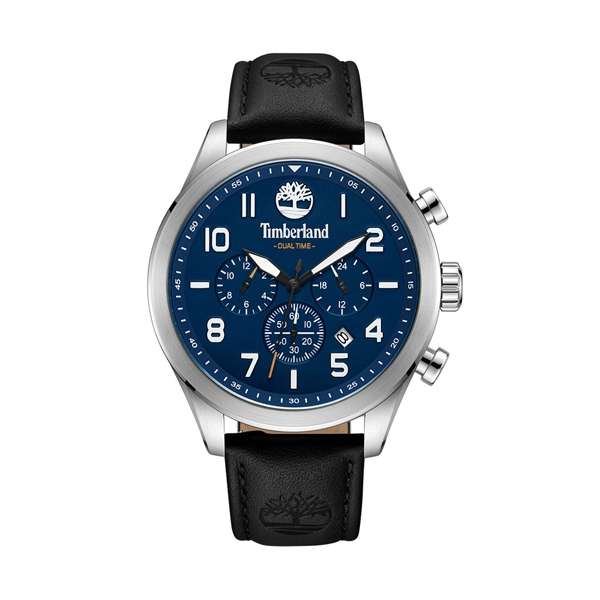 TIMBERLAND WATCHES TDWGF0009702 (TDWGF0009702)