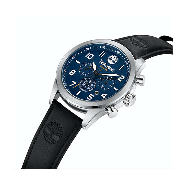 TIMBERLAND WATCHES TDWGF0009702 (TDWGF0009702)