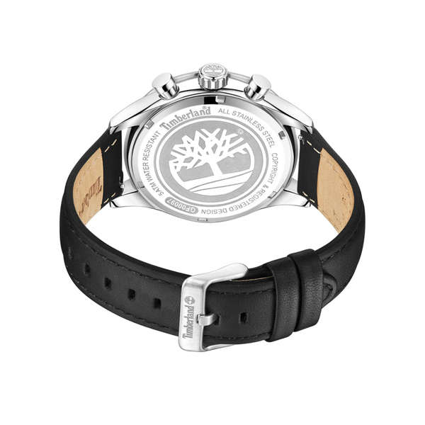 TIMBERLAND WATCHES TDWGF0009702 (TDWGF0009702)