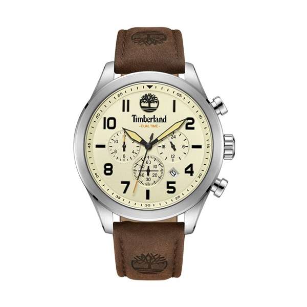 TIMBERLAND WATCHES TDWGF0009703 (TDWGF0009703)