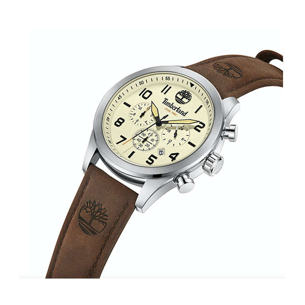 TIMBERLAND WATCHES TDWGF0009703 (TDWGF0009703)