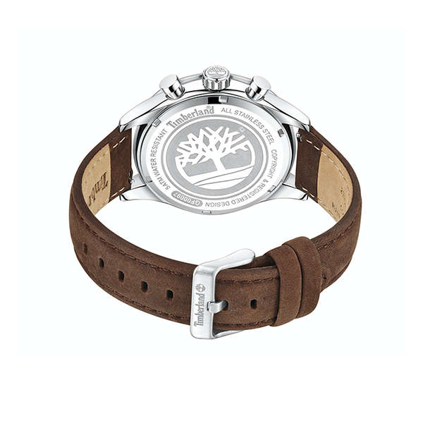 TIMBERLAND WATCHES TDWGF0009703 (TDWGF0009703)