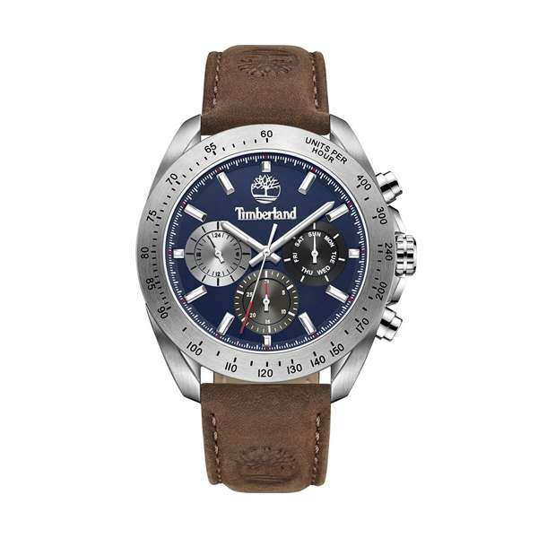 TIMBERLAND WATCHES TDWGF0009801 (TDWGF0009801)