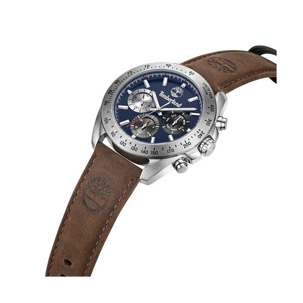 TIMBERLAND WATCHES TDWGF0009801 (TDWGF0009801)