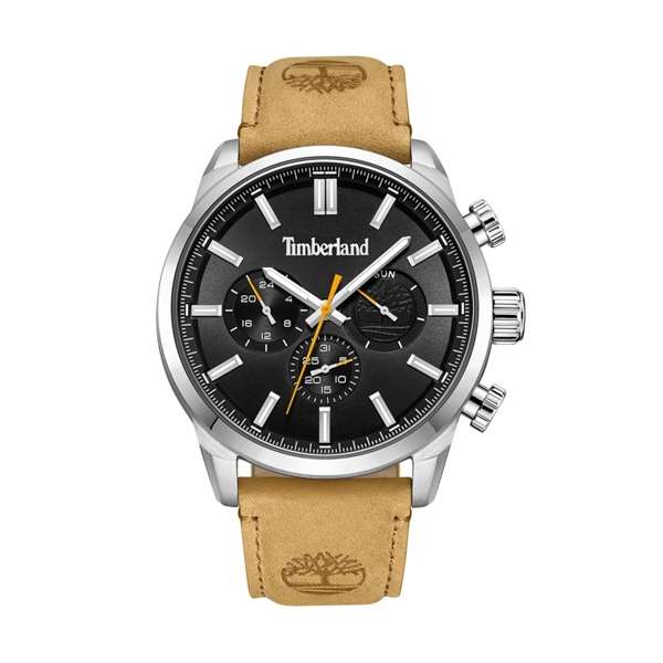 TIMBERLAND HENNIKER II (TDWGF0028701)