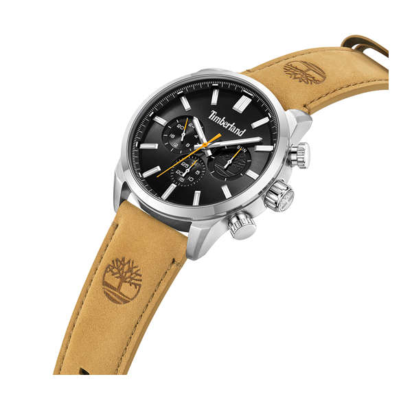 TIMBERLAND HENNIKER II (TDWGF0028701)