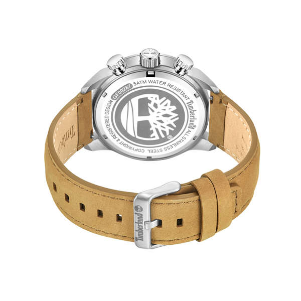 TIMBERLAND HENNIKER II (TDWGF0028701)