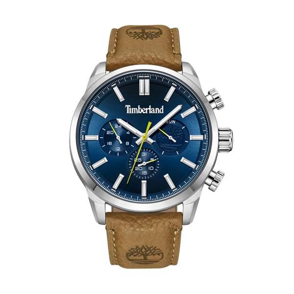 TIMBERLAND HENNIKER II (TDWGF0028702)