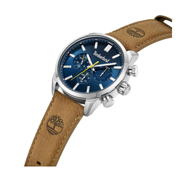 TIMBERLAND HENNIKER II (TDWGF0028702)
