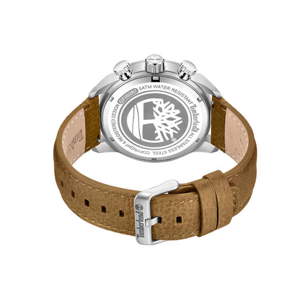 TIMBERLAND HENNIKER II (TDWGF0028702)