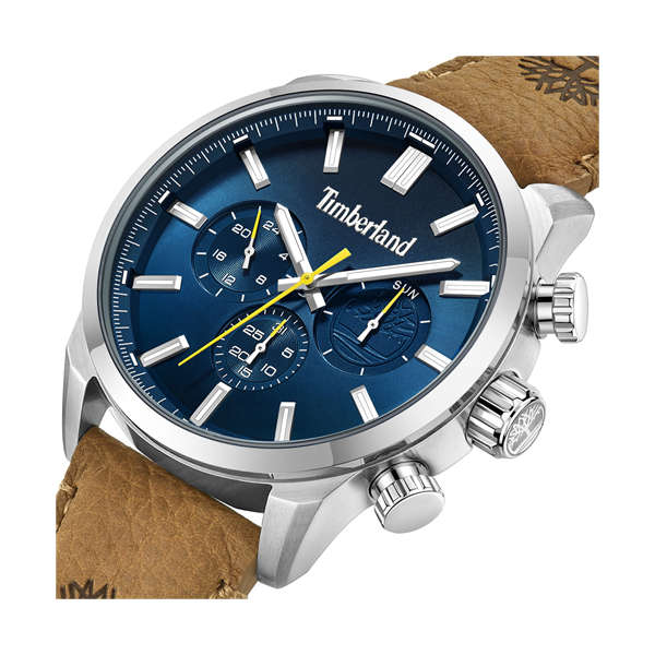 TIMBERLAND HENNIKER II (TDWGF0028702)
