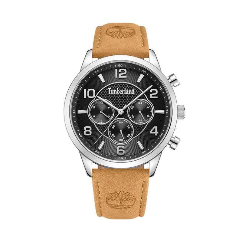 TIMBERLAND WATCHES TDWGF0042102 (TDWGF0042102)