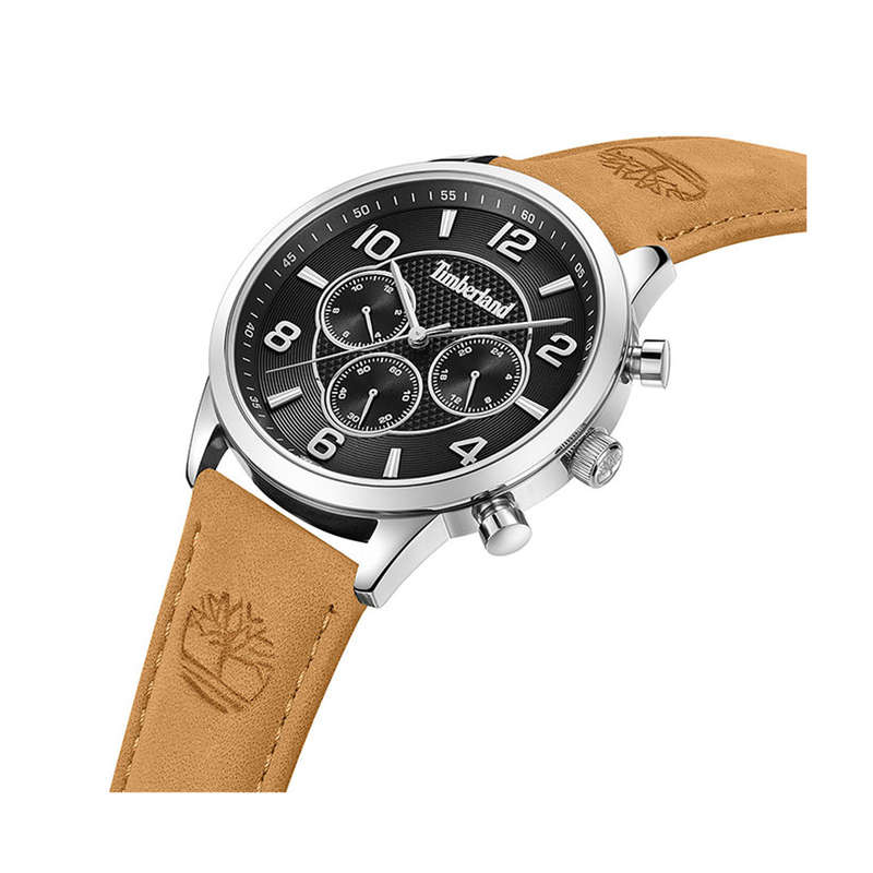TIMBERLAND WATCHES TDWGF0042102 (TDWGF0042102)