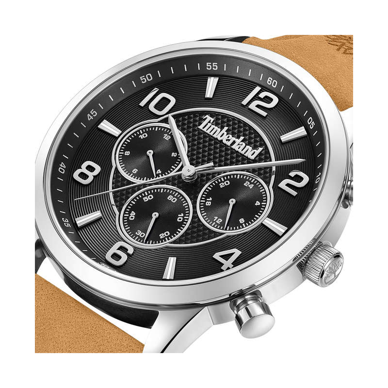 TIMBERLAND WATCHES TDWGF0042102 (TDWGF0042102)