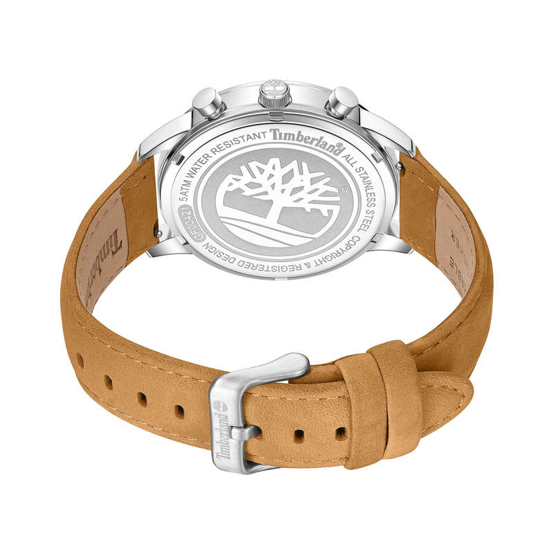 TIMBERLAND WATCHES TDWGF0042102 (TDWGF0042102)