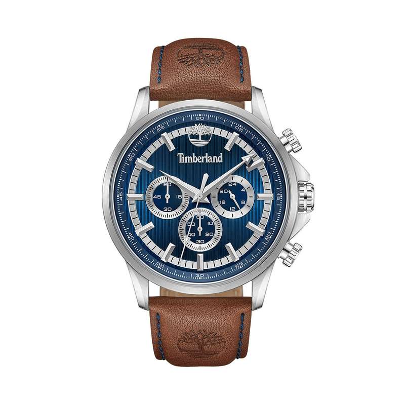 TIMBERLAND WATCHES TDWGF0054602 (TDWGF0054602)